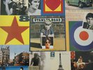 PAUL WELLER - Stanley Road   GATEFOLD VINYL LP