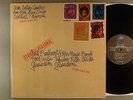 Captain Beefheart & His Magic Band  Strictly Personal    Original Label