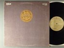 Charlee  Self-Titled      Canadian Press   Walter Rossi  Hard Psych