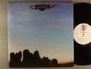 Eagles, The  Self-Titled     Original