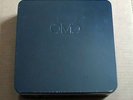 OMD (Orchestral Manoeuvres in the Dark) 