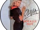 Olivia Newton John Totally Hot 12