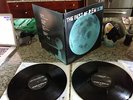 R.E.M. The Best of REM: In Time 1988-2003 2 X LP Original Gatefold Rare Vinyl