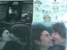 JOHN LENNON 13 LP SET Komplett- RARE