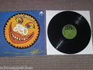 Release Music Orchestra (RMO)  Life  Lp foc  ORIGINAL   green BRAIN 1056    RAR