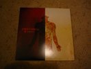 RSD Record Store Day,  Between the Buried and Me - The Anatomy Of, Limited 900