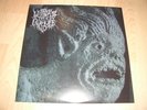 LURKER OF CHALICE LP BLACK / GREEN LP - LEVIATHAN XASTHUR MÜTIILATION ABRUPTUM