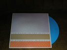 streetlight manifesto - somewhere in the between