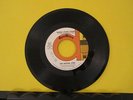 VHTF The Missing Lynx DynoVoice 227 VG+ GARAGE Behind Locked Doors/Anymore