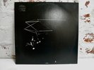 MAGNETIC FIELDS Steve Dunstan Electronic prog psych ASTRALIA RECORDS LP
