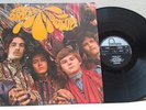 KALEIDOSCOPE Tangerine Dream - UK Mono 1st Press (Near Mint Audio)