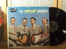 BUDDY HOLLY LP 