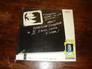 SOLID GOLD SCRAPBOOK 5 RECORDS RADIO SHOW DICK BARTLEY GORDY