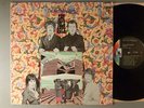 Idle Race, The  The Birthday Party     Prog Psych