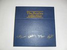 The Beatles-COLLECTION-BC13-Audiophile *Includes Rare Cutouts, Poster, Photos*