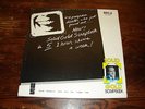 SOLID GOLD SCRAPBOOK 5 RECORDS RADIO SHOW DICK BARTLEY SIMON