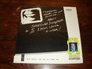 SOLID GOLD SCRAPBOOK 5 RECORDS RADIO SHOW DICK BARTLEY JAGGER