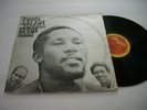 Toots and the Maytals - In the Dark lp - Dragon Original 1974 - Byron lee - Good