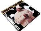 Notorius B.I.G. 