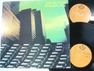 BEATLES - Renaissance ( Toasted Rec. 2LP) 1969 Outtakes