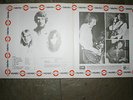 BAKERLOO SAME GERMAN ORIG.EDITION
