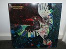 POWDERFINGER Golden Rule VINYL Near Mint *RARE*