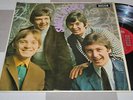 LP SMALL FACES//DECCA LK 4790// original GB EDIT//4A .5A//EX SHAPE // UNBOXED