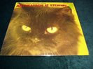 Pro-use Jun Fukamachi at Steinway direct disc LF-95001 audiophile vinyl  LP