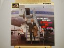 VIC LEWIS PLAYS BOSSA NOVA HOME AND AWAY FEAT T HAYES SO RARE SO GROOVY