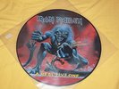 Iron Maiden 