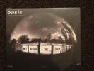 Oasis-Don't Believe The Truth 12