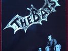 THE BATS „MUSIK DER 60-ER JAHRE“ STAR-CLUB 