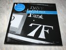 Dave Matthews Band - Live Trax 1 RSD 2013 Blue Vinyl 4 LP Box Set -Only 500 Made