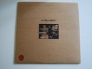 TOM PETTY - WILDFLOWERS, MEGA-RAR, 2 Lp-SET,audiophile in NM+ Condition