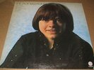 JACK WILD The Jack Wild Album USA LP VINYL RECORD 'Melody'