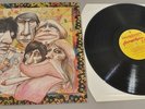 ROLLING STONES / V.A.B: Stoned Again - Rolling Stones Tribute with B.. VINYL LP