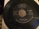 Rare Rockabilly George Young 1958 