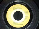 bill harris am i cold am i hot 70s Northern Soul Classic