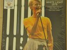 DAVID BOWIE  - WHITE LIGHT 1978 (LIMITED 4LP BOX)