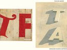 Touche Amore Title Fight 7