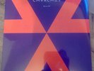 CHVRCHES - RECOVER EP 12