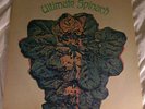 Ultimate Spinach S/T Orig A-1/B-1 Psych LP