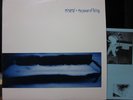 Mineral / LP / Power of Failing / Texas Is the Reason Braid Jimmy Eat World