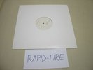 RARE GOD WITHIN THE PHOENIX 2x12