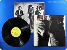 ROLLING STONES 