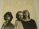 THE DOORS OTHER VOICES LP SEALED 1971