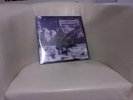Dissection - Storm of the lights bane double lp NEW SEALED FREE shipping wrldwid