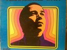 Original LP EX sleeve NM Vinyl PETE RODRIGUEZ NOW Allegre SLPA 8810