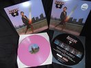 ACCEPT (U.D.O.) - Accept LP - Picture & Colored Vinyl - MINT - Mega RAR