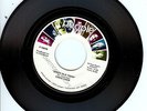 NORTHERN SOUL 45-EDDIE CARR-DIRTY OLD TOWN-PEOPLE-LISTEN